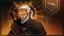 Discovery splash banner for TVG Discord server
