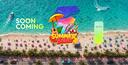 Discovery splash banner for مجتمـع مقاطعة بوليتو Discord server