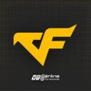 Discovery splash banner for Crossfire Việt Nam Discord server
