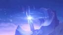 Discovery splash banner for βΎβ. ππ―ππ«π¨π¬π βΉ ΰ£ͺ Λ Discord server