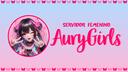Discovery splash banner for เนโหส ๐จ๐๐๐๐ฎ๐๐๐๐ ษหโเน Discord server