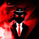 Discovery splash banner for ðððð ððððððž Discord server