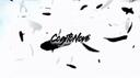 Discovery splash banner for CogitoNove Discord server