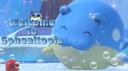Discovery splash banner for Sphealtopia Discord server