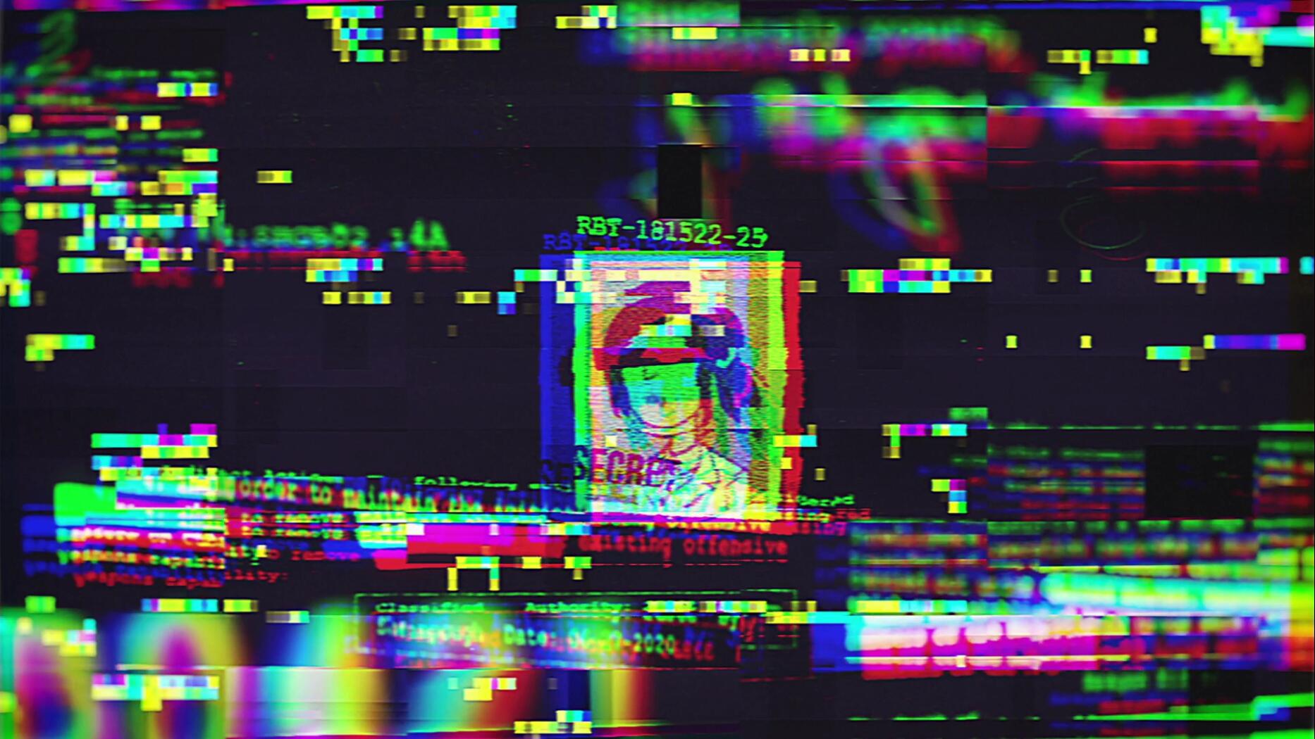 Discovery splash banner for ︻╦̵̵̿╤─- THE BLACK ROBES Discord server