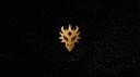 Discovery splash banner for Dynasty | Grow a Garden 2 • Blox Fruits Discord server