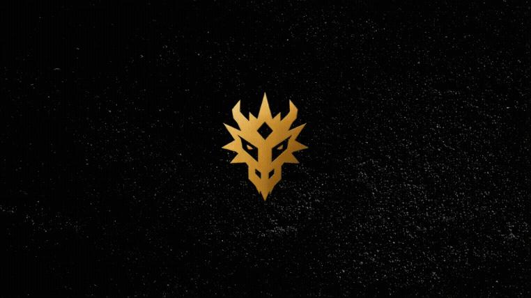 Discovery splash banner for Dynasty | Grow a Garden 2 • Blox Fruits Discord server