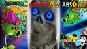 Discovery splash banner for Suburbiacord Discord server