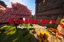 Discovery splash banner for GLeaks.pro Discord server