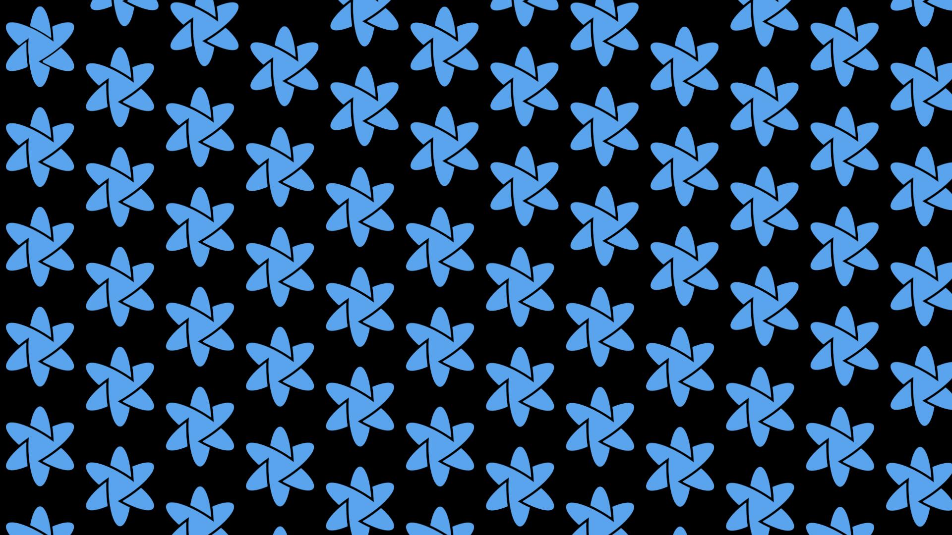 Discovery splash banner for ScienceFair.io - STEM & Research Discord Discord server
