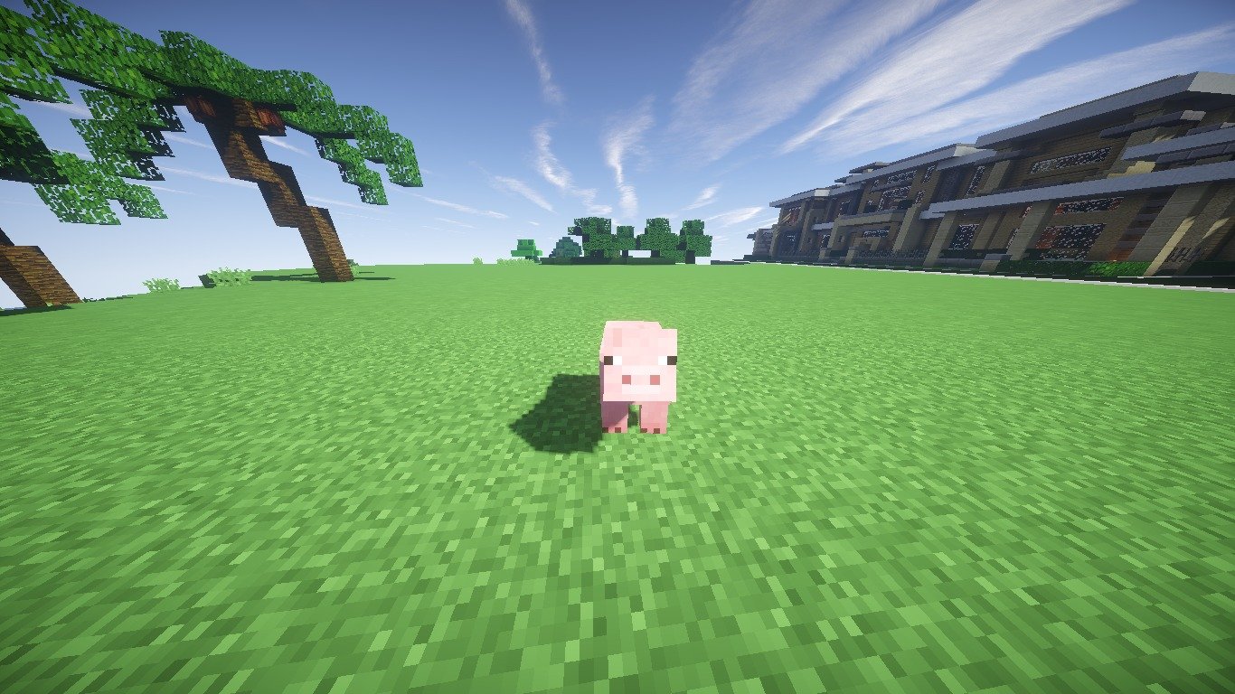 Discovery splash banner for DERZKO Discord server