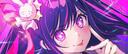 Discovery splash banner for ୧ cute 🩷 Ask To DM ♡ social . ask2dm . friends . active . fun . chill . vc Discord server