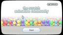 Discovery splash banner for The Scratch Animation Community Discord server