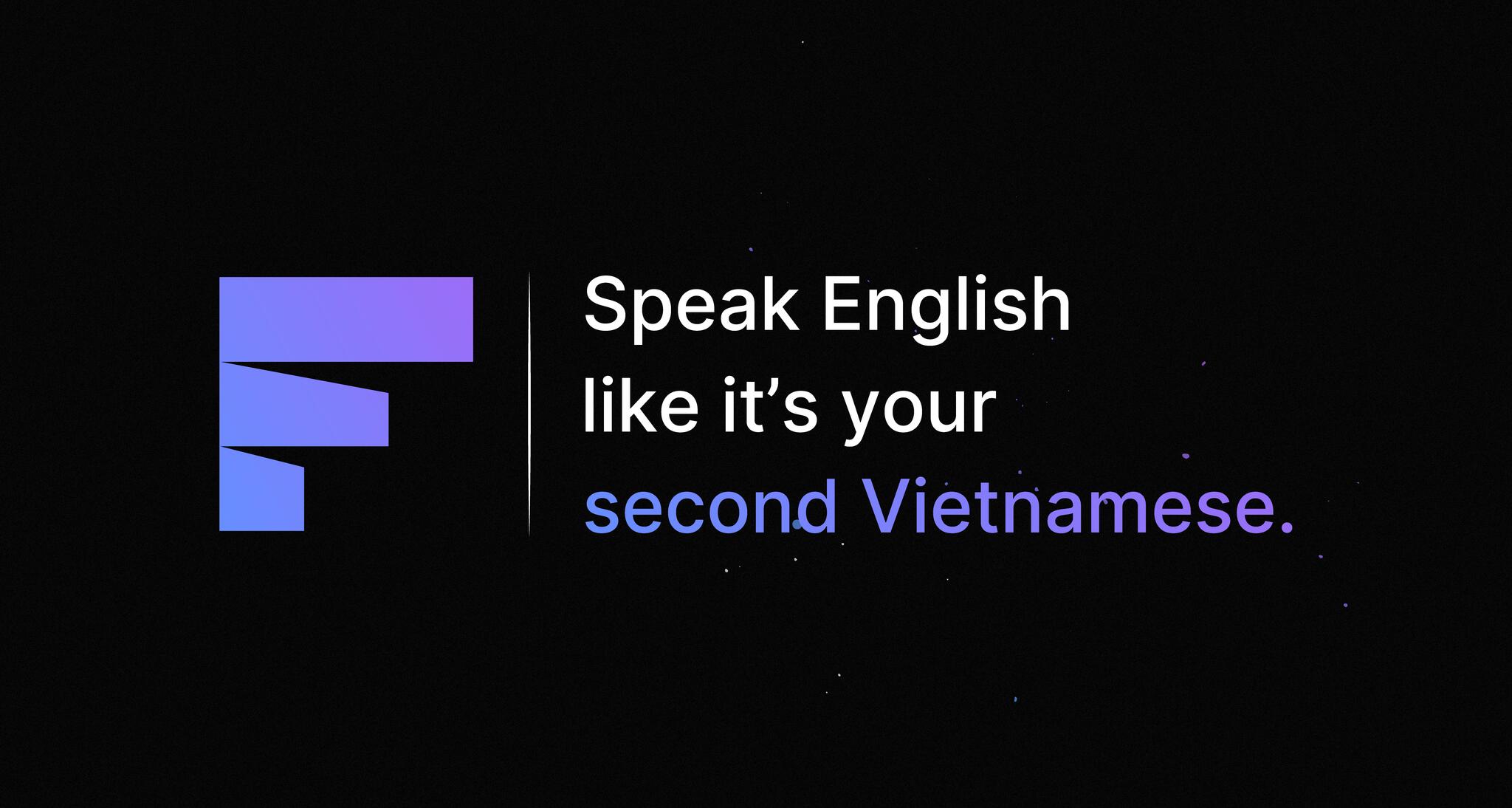 Discovery splash banner for frake • english Discord server