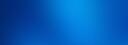 Discovery splash banner for AyorMC Network Discord server