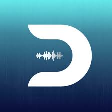 Discovery splash banner for Demode I Sohbet ve Oyun Discord server