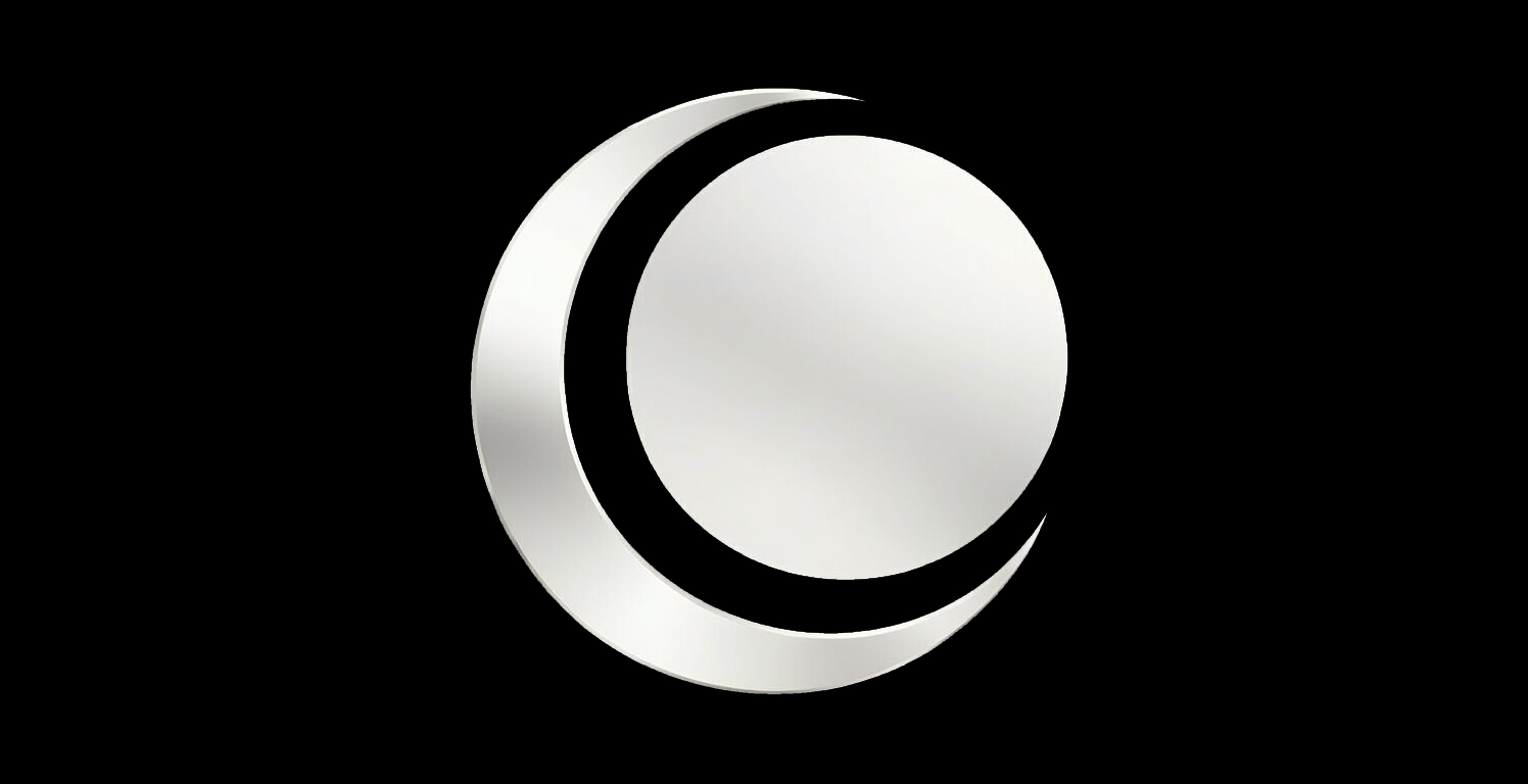 Discovery splash banner for eclipserblx.com Discord server