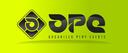 Discovery splash banner for Organized Play Events Official Discord Discord server