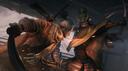 Discovery splash banner for Sekiro: Shadows Die Twice Discord server