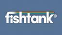Discovery splash banner for fishtank Discord server