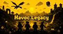 Discovery splash banner for 𝐓𝐫𝐚𝐥𝐚𝐥𝐞𝐫𝐨'𝐀𝐬𝐬𝐨𝐜𝐢𝐚𝐭𝐢𝐨𝐧𖤍  | SMP & Extremo Discord server