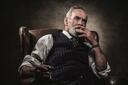 Discovery splash banner for Socrates Investments 📈🏦 Discord server