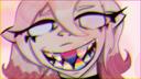 Discovery splash banner for Briar Mains Discord server