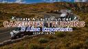 Discovery splash banner for Castores Trucking Discord server