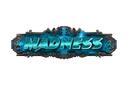 Discovery splash banner for OTMadness Discord server