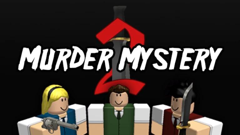 Discovery splash banner for MMV Discord server