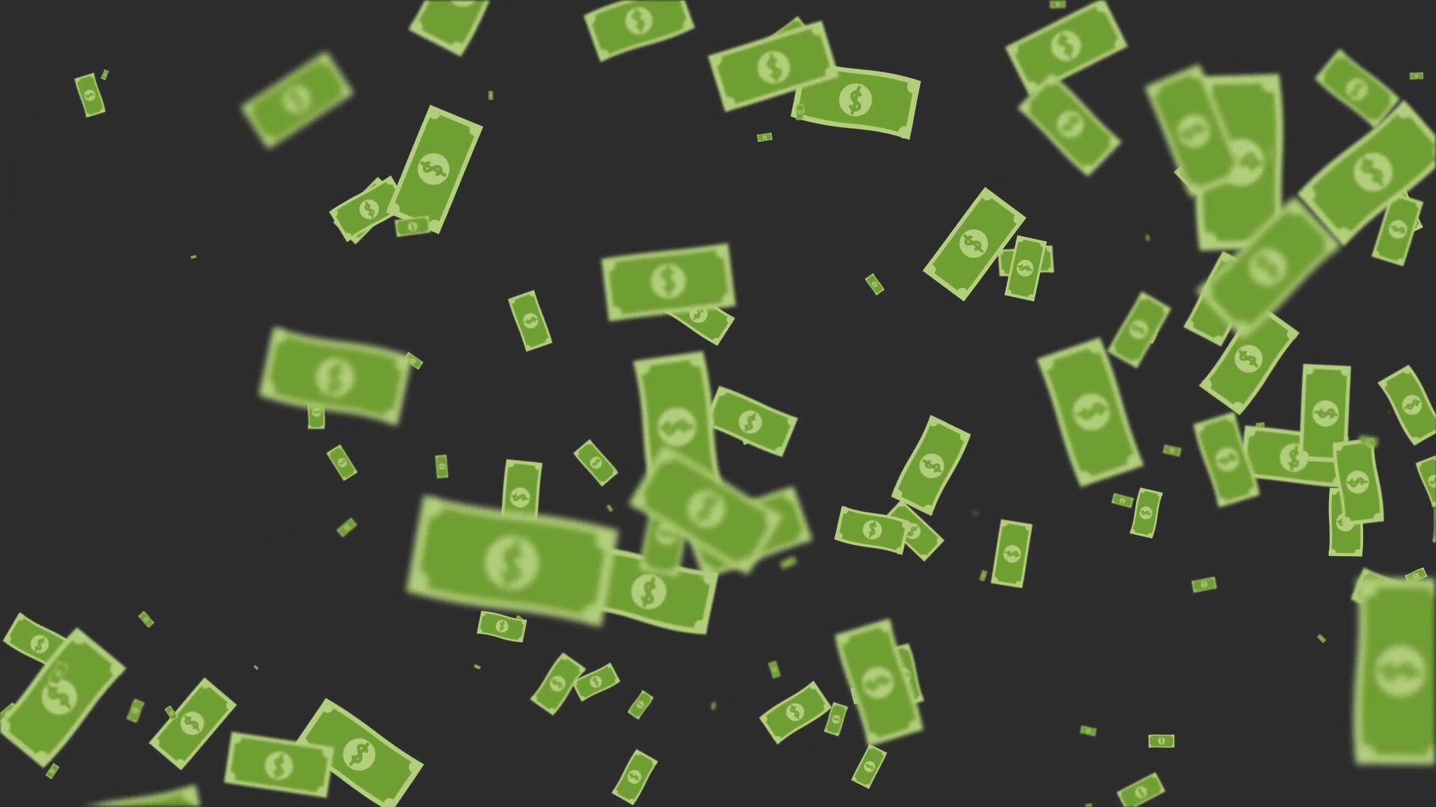 Discovery splash banner for Referral Central Discord server
