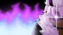 Discovery splash banner for Blox Fruits Kingdom Discord server