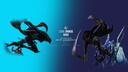 Discovery splash banner for Tsume Officiel Discord server