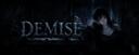 Discovery splash banner for D E M İ S E Discord server