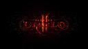 Discovery splash banner for Path of Diablo Discord server