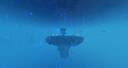 Discovery splash banner for Worst EJT Server Discord server
