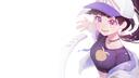 Discovery splash banner for Atlanta Riichi Club Discord server