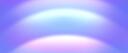 Discovery splash banner for Zeltuv Industries - Plugin Softwares Discord server