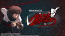 Discovery splash banner for NEXUS X BATTLE: NINJA LEGACIES Discord server
