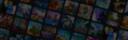 Discovery splash banner for BEST Games Discord server