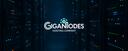 Discovery splash banner for GigaNodes Discord server