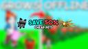 Discovery splash banner for Pet Mart┃GAG2, SAB, BF, GPO, MM2, AM Discord server