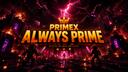 Discovery splash banner for PrimeX Anarchy Discord server