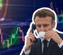 Discovery splash banner for Forum Finance – Discord Bourse, Discord Crypto, Discord Trading, Immobilier (Serveur FR) Discord server