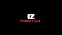 Discovery splash banner for I.Z Productions Discord server
