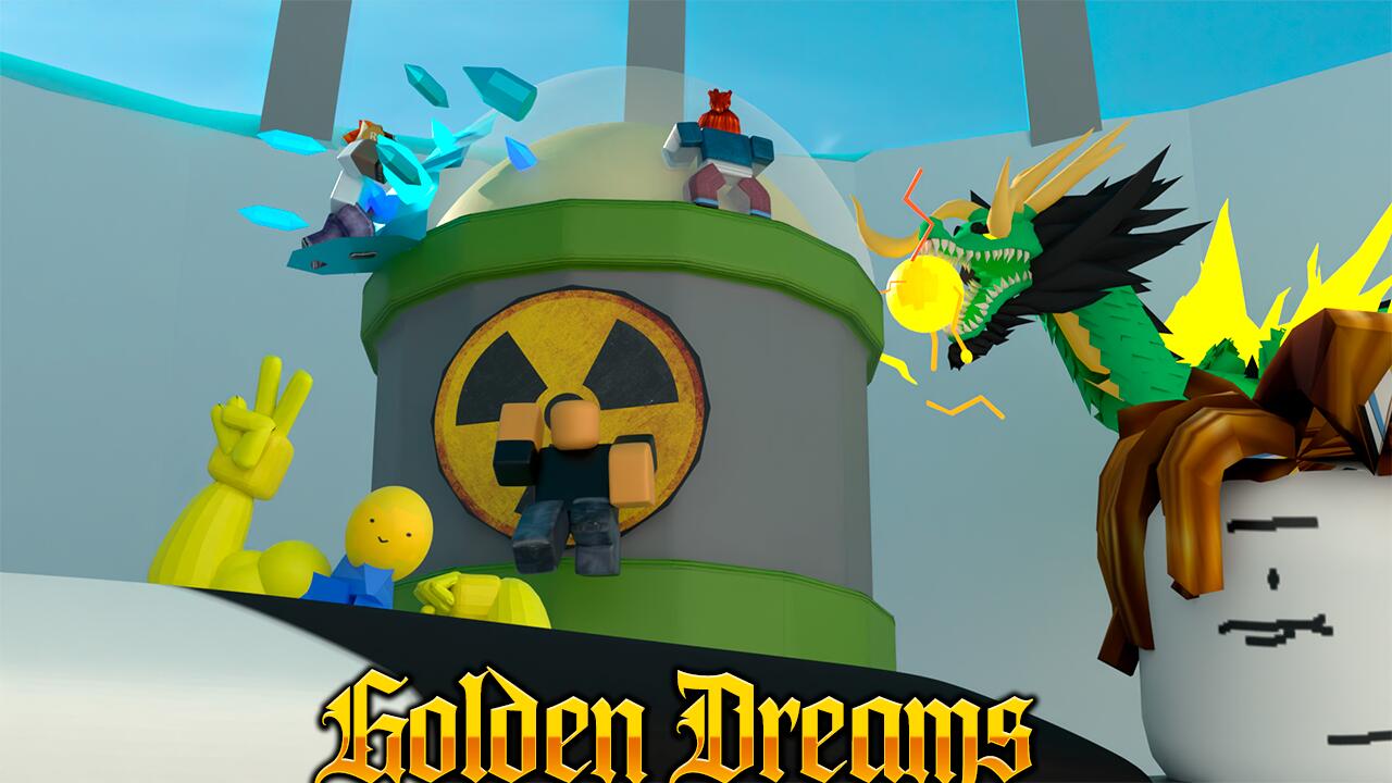 Discovery splash banner for Noveno Circulo π Discord server