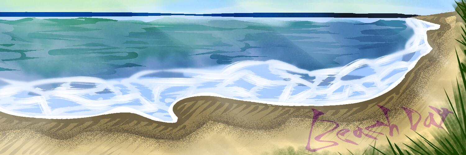 Discovery splash banner for Chilly Creations Community Server Discord server
