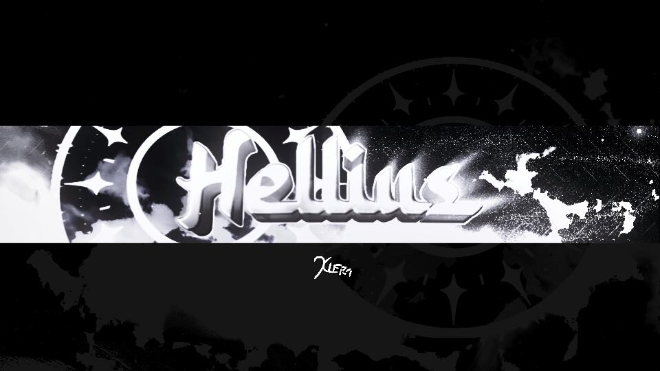 Discovery splash banner for π·ππππππ Discord server