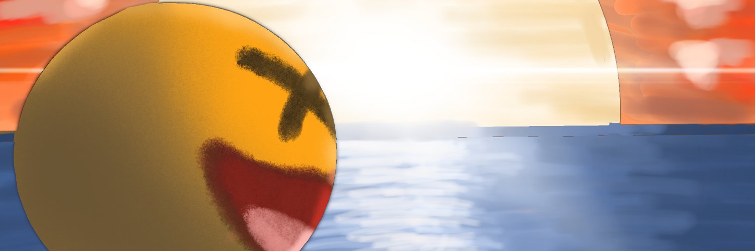 Discovery splash banner for 4Lulz | Roblox News & Notifications Discord server