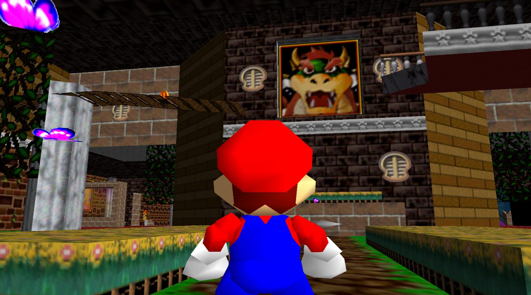 Discovery splash banner for The B33h1v3 Discord server